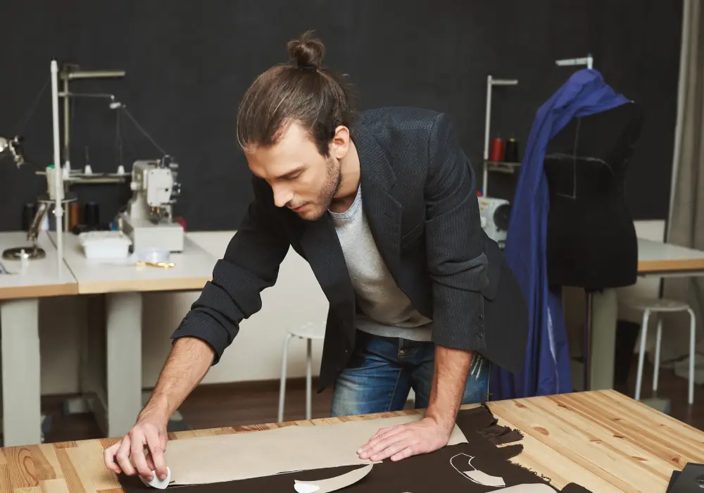 1 (2) men's fashion design miami