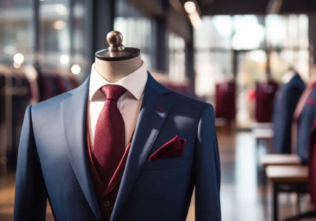 2 (3) men's apparel design miami